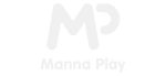 mannaplay