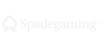 spadegaming